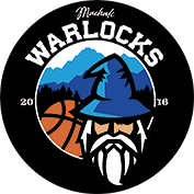 Logo Warlocks